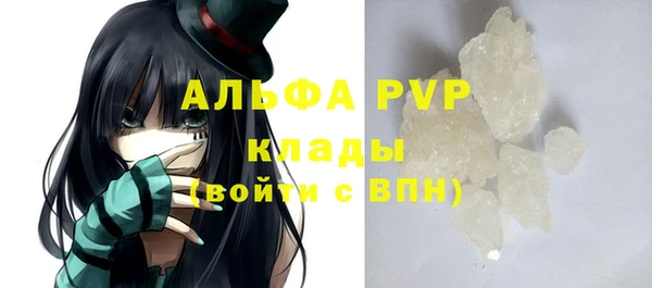 спиды Абаза