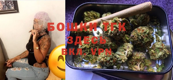 гидра Абинск