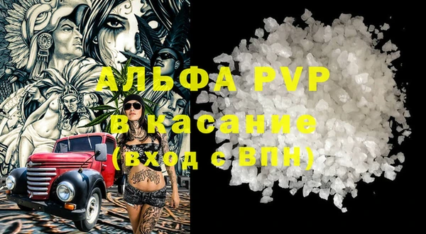спиды Абаза