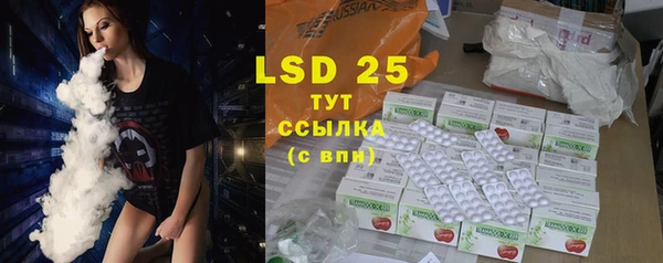 спиды Абаза